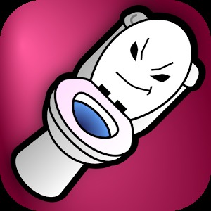 Toilet Massacre加速器