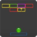 Brick neon
