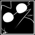 DBOD Memory Matching Game FREE