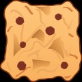 TIMC - This is My Cookie