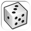 Mobile Dice