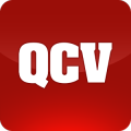 QC Varsity: Quad-City Times