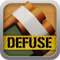 Bomb Defuse加速器