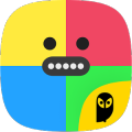 太空奔跑（电视端）:SpaceRunner (TV Game)加速器