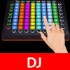 Dj Launchpad Toddlers