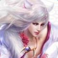 暴打神魔3D加速器
