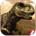 侏罗纪恐龙猎人3D加速器