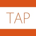 Tap War