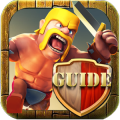 Guide: Clash of Clans