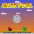 Mollusk Mayhem加速器