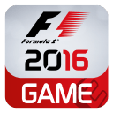 F1赛车2016加速器