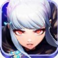 乾坤武宗