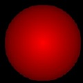 Random Ball Game加速器