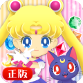 美少女萌萌消加速器