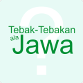 Tebak - Tebakan ala Jawa