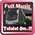 Om Telolet Om