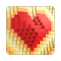 Girl Skins for Minecraft