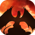  Devil Dragon World