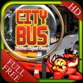 City Bus - Free Hidden Objects加速器