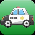 Vehicle Game