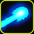 Kamehameha Blast Master加速器