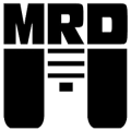 MRD加速器