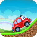 Wheely Car