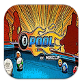 Guide 8 Ball Pool