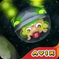 Space Hamster加速器