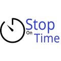 Stop On Time!