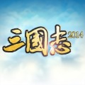 三国群雄志