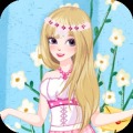 Top Model Princess加速器