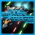 SpaceWars 1 (beta)加速器
