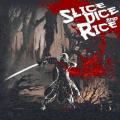 Slice Dice & Rice加速器