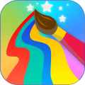 Color and Draw : coloring book加速器