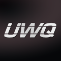 Ultimate Wrestling Quiz