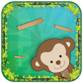 Jumble Jump