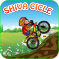 Super Shiva Games Adventure