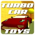 Top Turbo Car Toys加速器