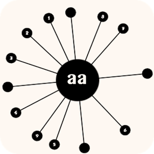aa 3加速器