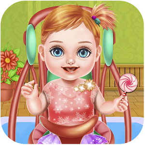 Baby Hygiene Care加速器