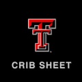 TTU CASNR