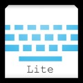 Zeitklicker Lite加速器