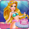 Mermaid Beauty Care
