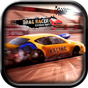 Most Wanted Drag Race加速器