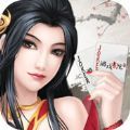 游戲書院都昌討賞
