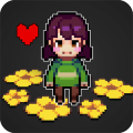 Deadtale Online for Undertale加速器