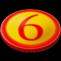 No.6