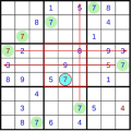 经典数独教授免费版 Dr. Sudoku Free