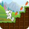 Bunny Run : Peter Legend